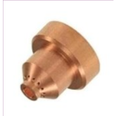SHIELD HYPERTHERM 80A