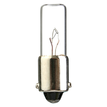 110V BULB