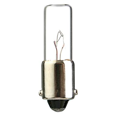 110V BULB