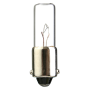 110V BULB