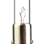 110V BULB