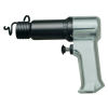 AIR HAMMER HEAVY DUTY