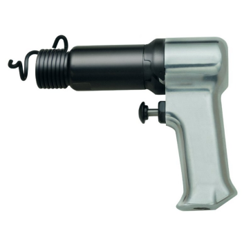 AIR HAMMER HEAVY DUTY