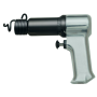 AIR HAMMER HEAVY DUTY