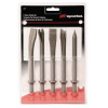AIR HAMMER HEAVY DUTY