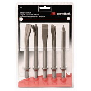 AIR HAMMER HEAVY DUTY