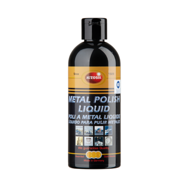 METAL-POLISH-LIQUID