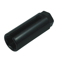 OXYGEN SENSOR SOCKET