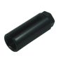 OXYGEN SENSOR SOCKET
