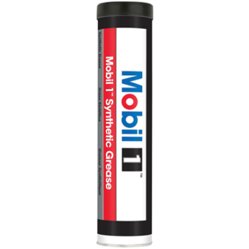 MOBIL 1 SYNTHETIC GREASE