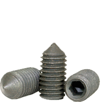 10-32 X 1/4