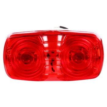 MARKER LAMP