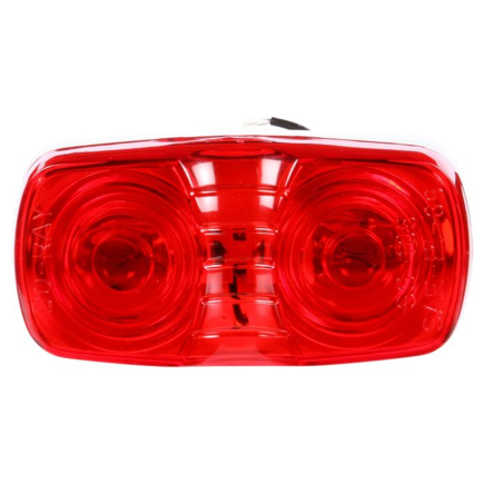 MARKER LAMP