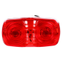 MARKER LAMP