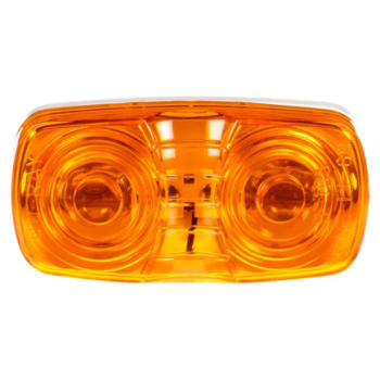 MARKER LAMP
