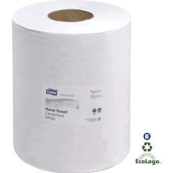 2-PLY HAND TOWEL 180