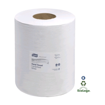 2-PLY HAND TOWEL 180