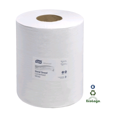 2-PLY HAND TOWEL 180