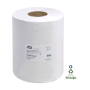 2-PLY HAND TOWEL 180