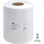 2-PLY HAND TOWEL 180