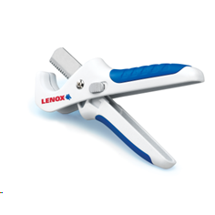 (S1) SCISSOR CUT 1-5/16