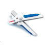 (S1) SCISSOR CUT 1-5/16