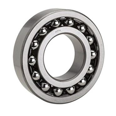 BEARING