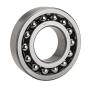 BEARING