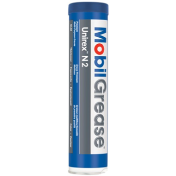 UNIREX N2 GREASE