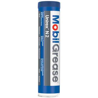 UNIREX N2 GREASE