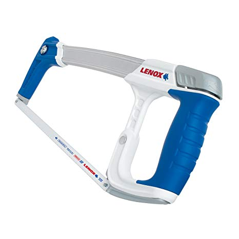 HT50 HACKSAW FRAME