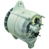 24V BOSCH ALTERNATOR 80A