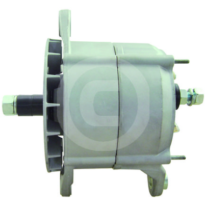 24V BOSCH ALTERNATOR 80A
