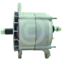 24V BOSCH ALTERNATOR 80A