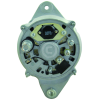 24V BOSCH ALTERNATOR 80A