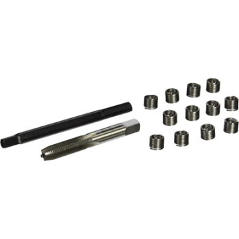SPARK PLUG INSERT KIT