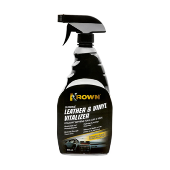 VITALIZER 946ML