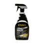 VITALIZER 946ML