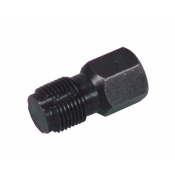 O2 SENSOR THREAD CHASER