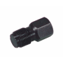 O2 SENSOR THREAD CHASER