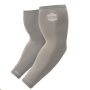2XL GRAY COOLING ARM