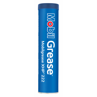 0.39KG M-GREASE XHP 222