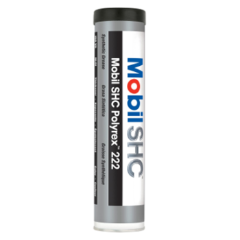 MOBIL SHC 220 GREASE