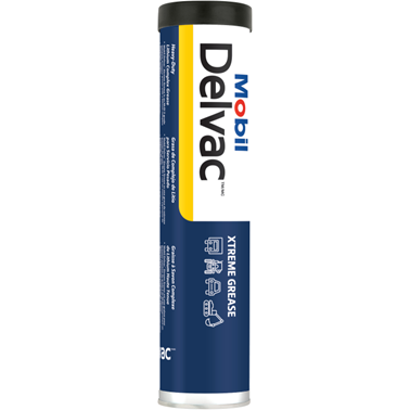 0.39KG M-DEL XTREME