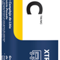 0.39KG M-DEL XTREME
