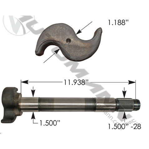 ROCK Q PLUS CAM