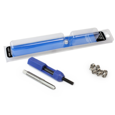 M5X.8 PERMA THREAD KIT