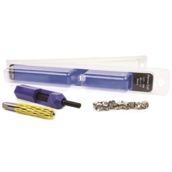 M6X1 PERMA THREAD KIT