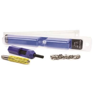 M6X1 PERMA THREAD KIT