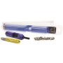 M6X1 PERMA THREAD KIT